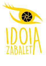 iDoia Zabaleta
