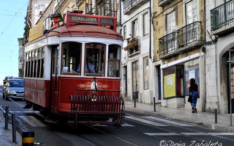 Photo_idoia_zabaleta_lisboa1