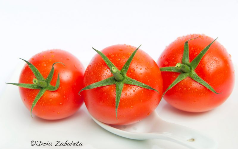 Photo_idoia_zabaleta_tomates